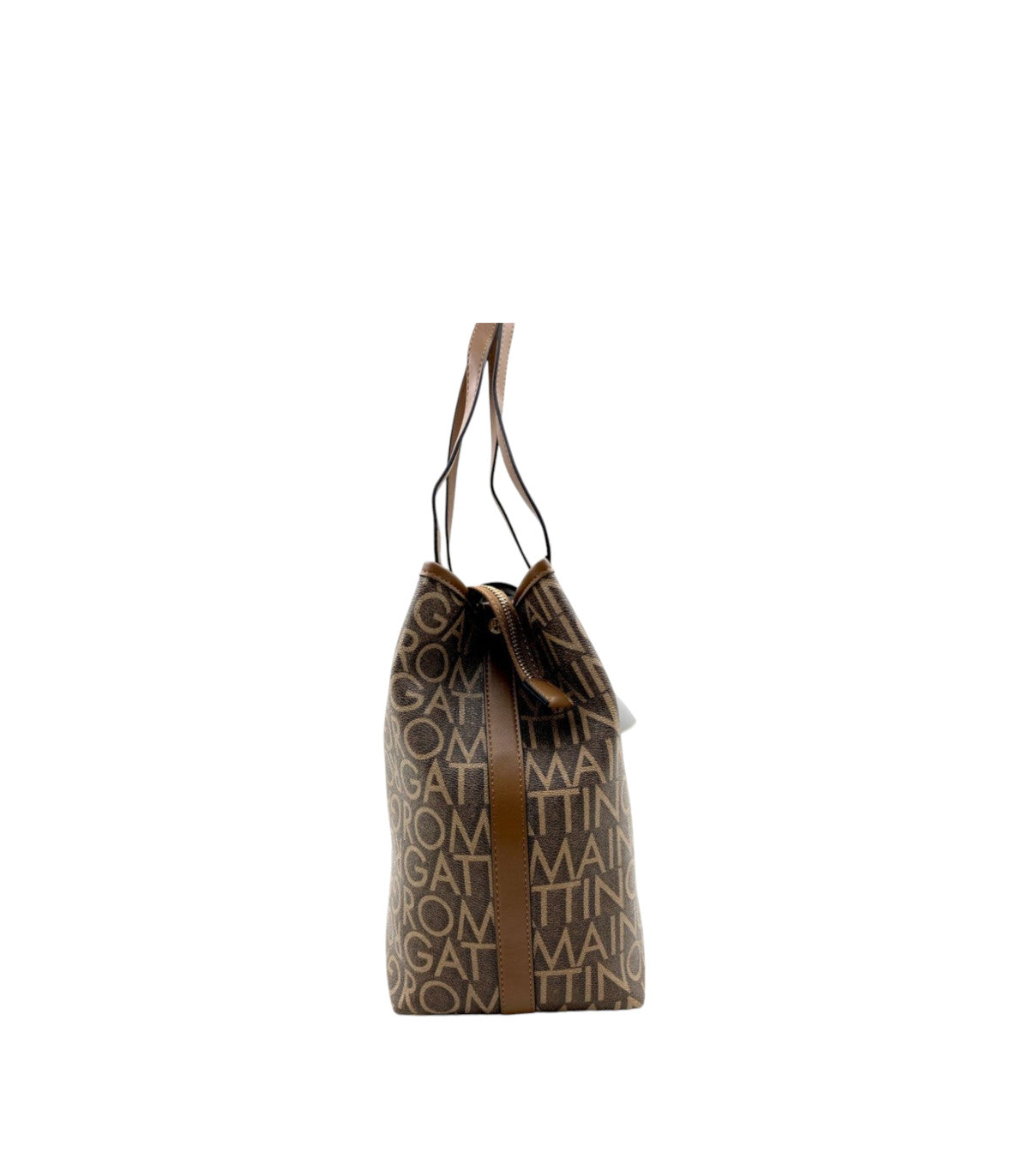 GATTINONI Borsa A Spalla Rachele BIN0R8511WVP Donna