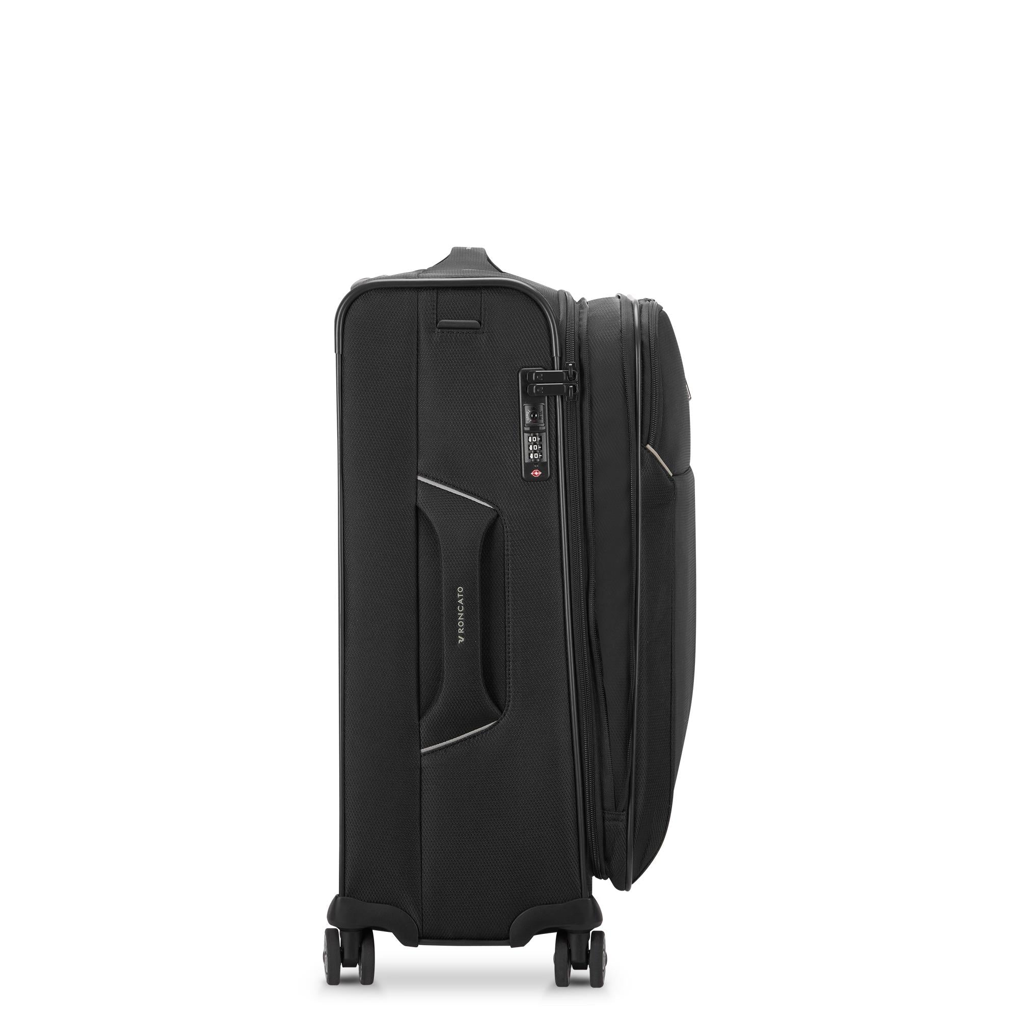 RONCATO Trolley Medio IRONIK 2.0 415302 Unisex