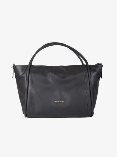 MARC ELLIS Borsa A Mano Lola L SA Donna