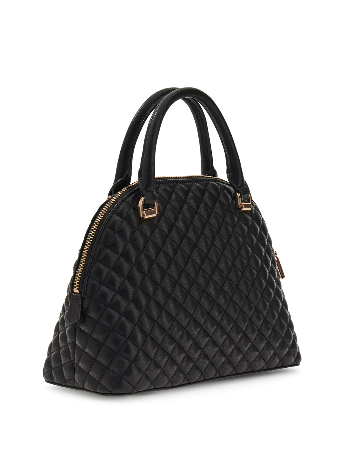 GUESS Borsa A Mano Everlee HWEG8679050 Donna