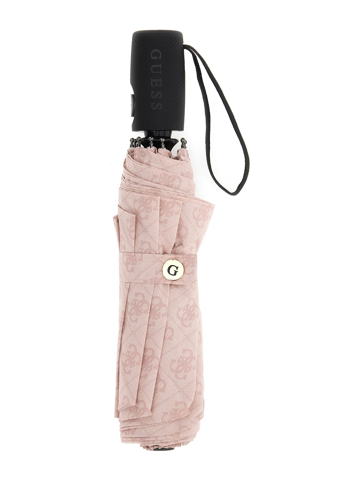 GUESS Ombrello AW5387POL01 Donna