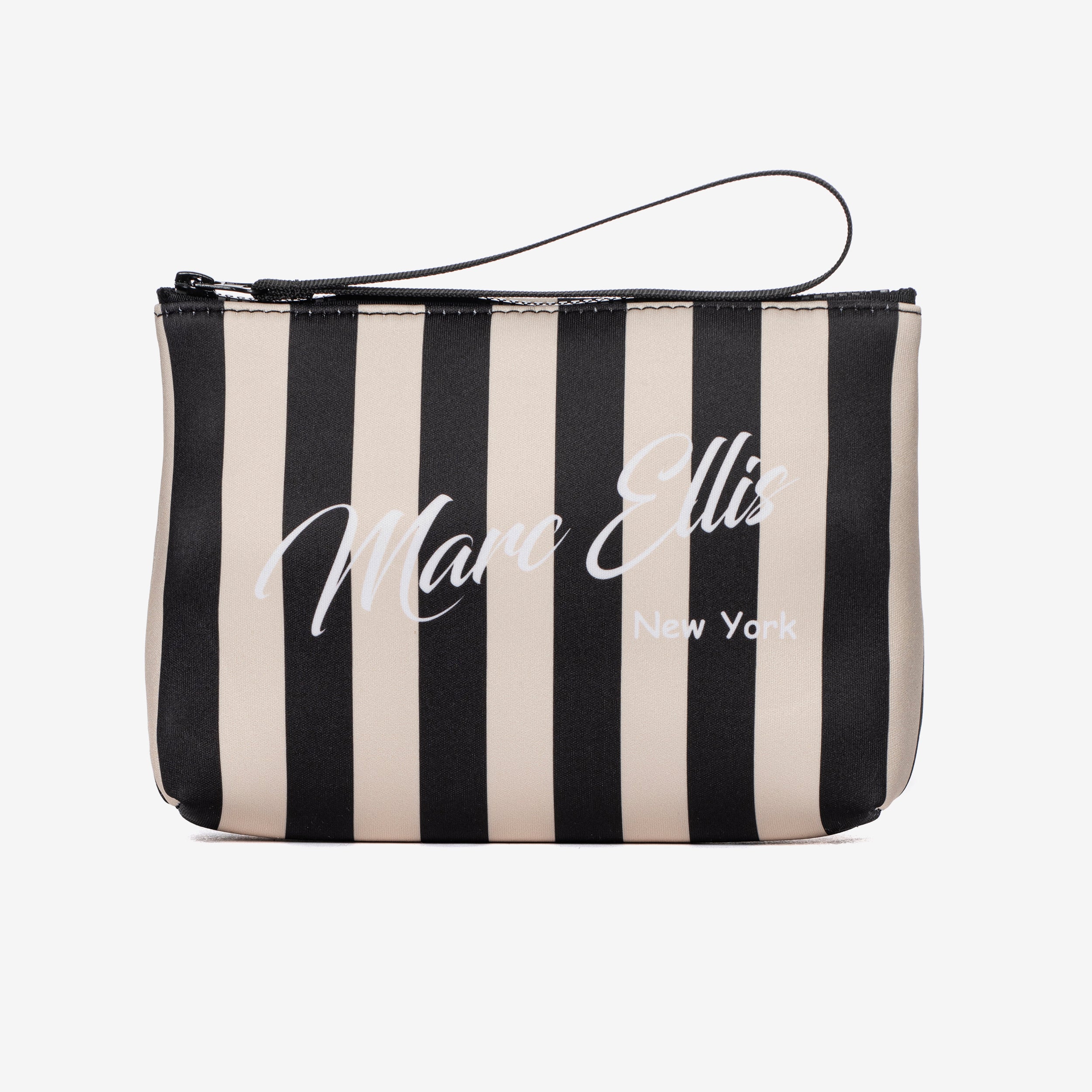 MARC ELLIS Pochette Buby Pouch Smile Donna