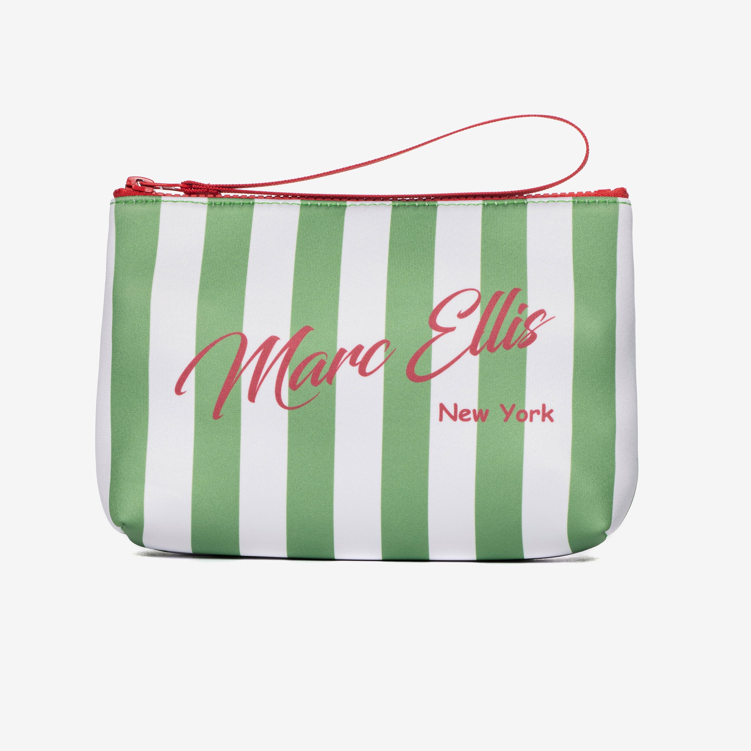 MARC ELLIS Pochette Buby Pouch Smile Donna