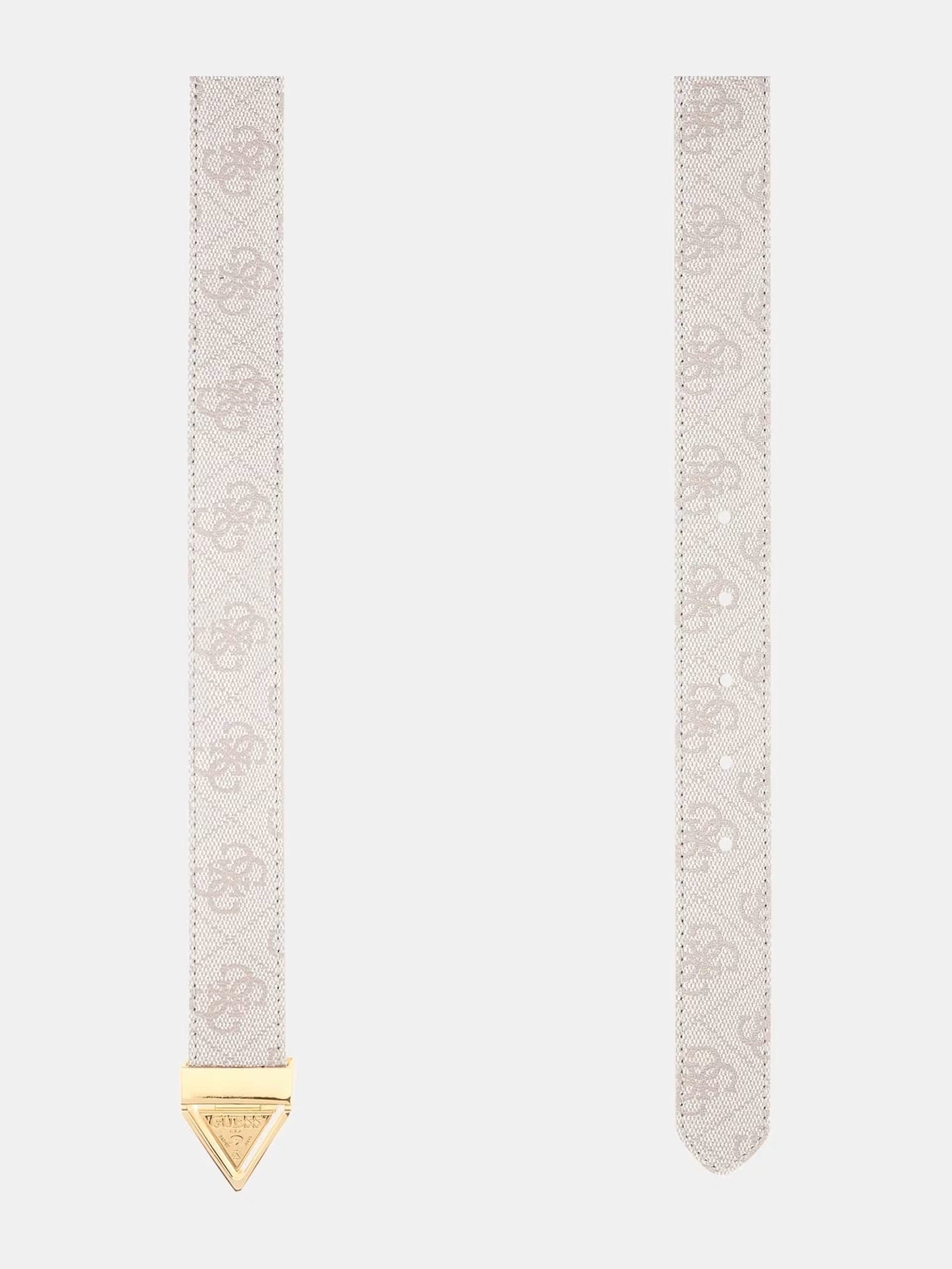 GUESS Cintura Eco Erica BW9142P4330 Donna