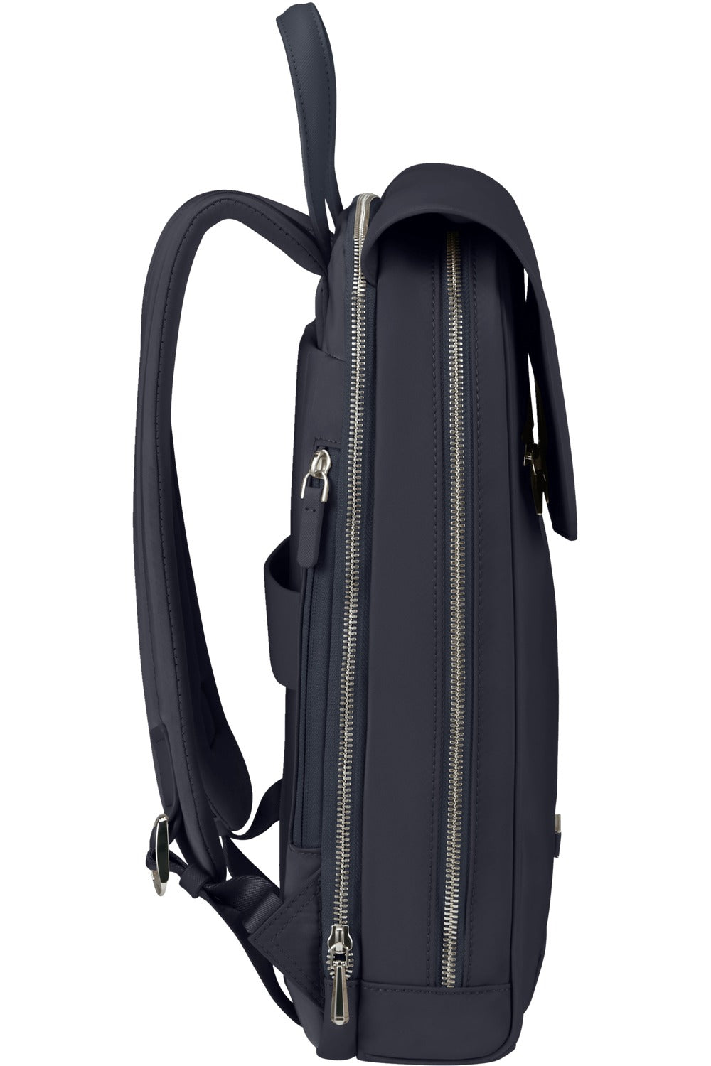 SAMSONITE Zaino ZALIA 3.0 147735