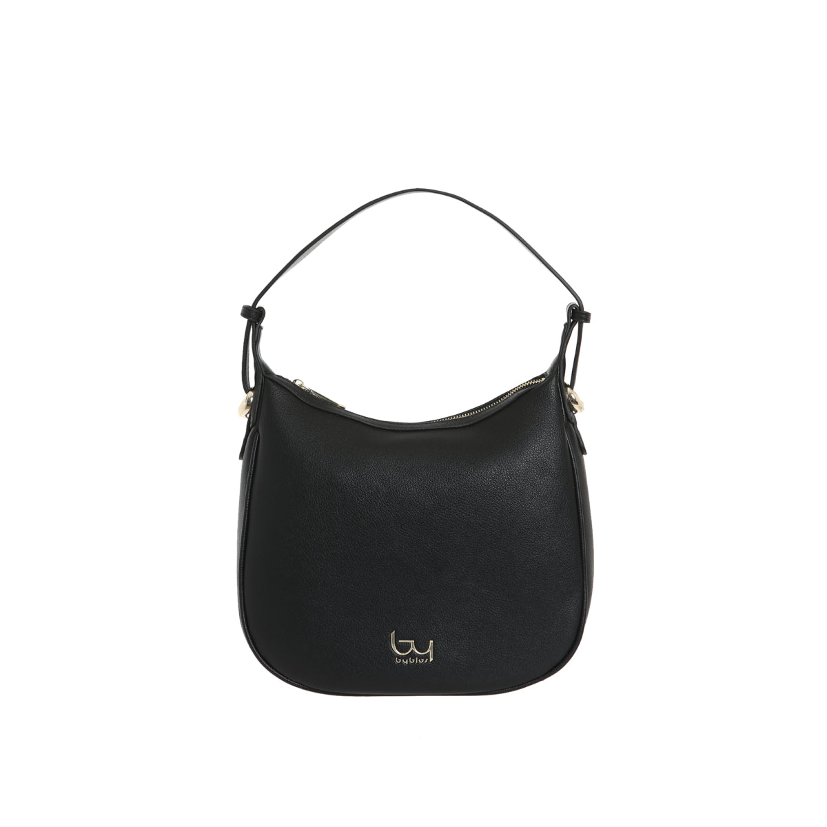 BY BYBLOS Borsa A Spalla Meghan BYBS61B02 Donna