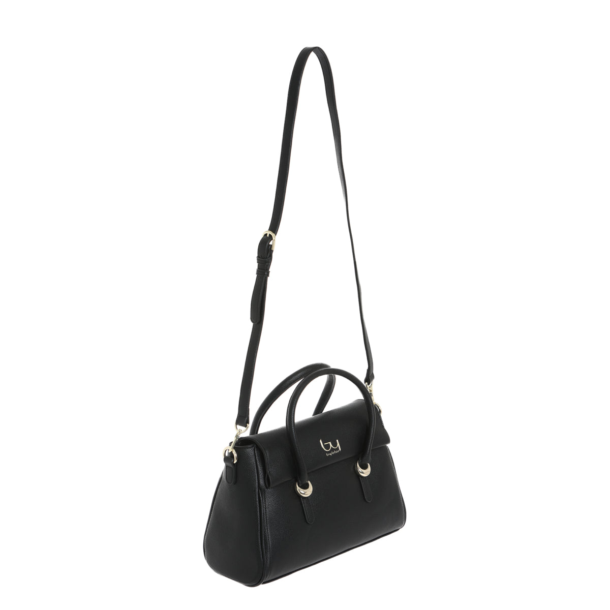 BY BYBLOS Borsa A Mano Meghan BYBS61B03 Donna