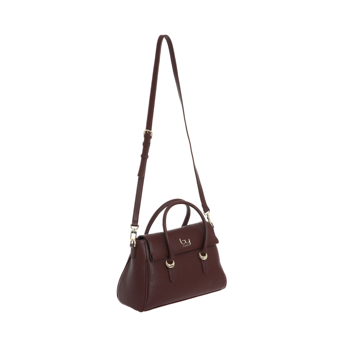 BY BYBLOS Borsa A Mano Meghan BYBS61B03 Donna