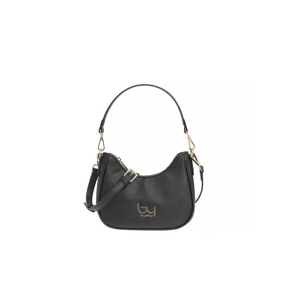 BY BYBLOS Borsa A Spalla Pisa BYBS60A10 Donna