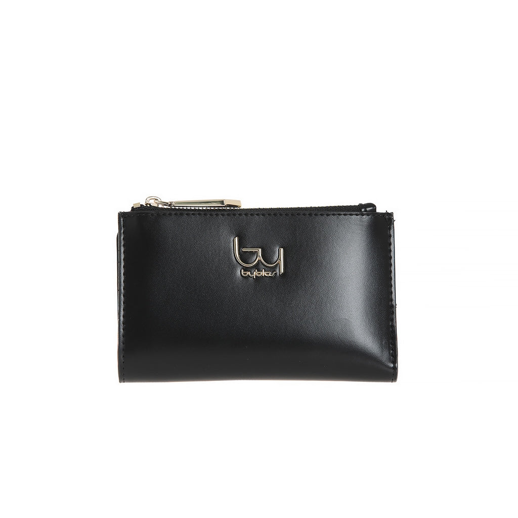BY BYBLOS Portafoglio Nana BYPS62B42 Donna