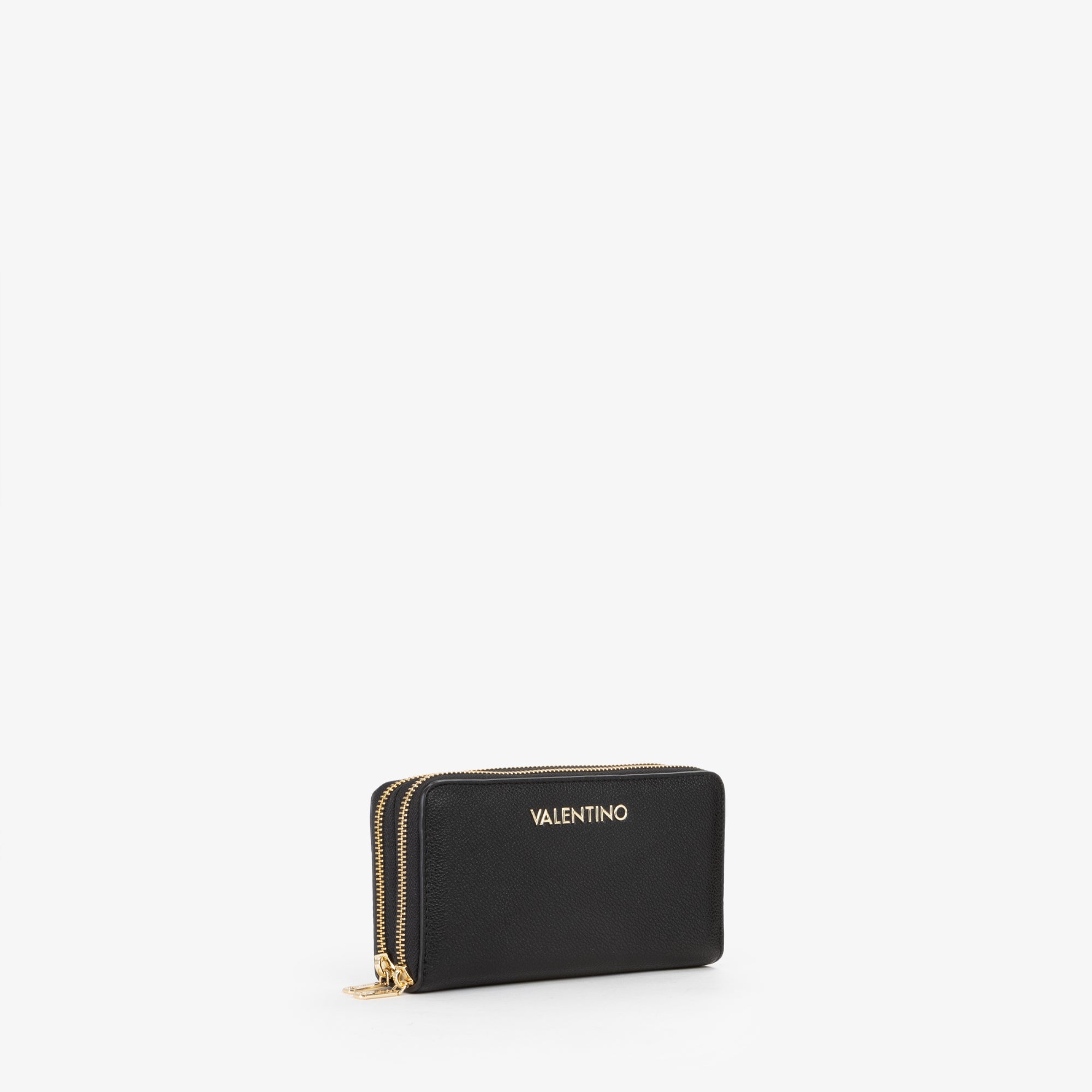 VALENTINO BAGS PORTAFOGLI ERSA RE VPS9WG47 Donna