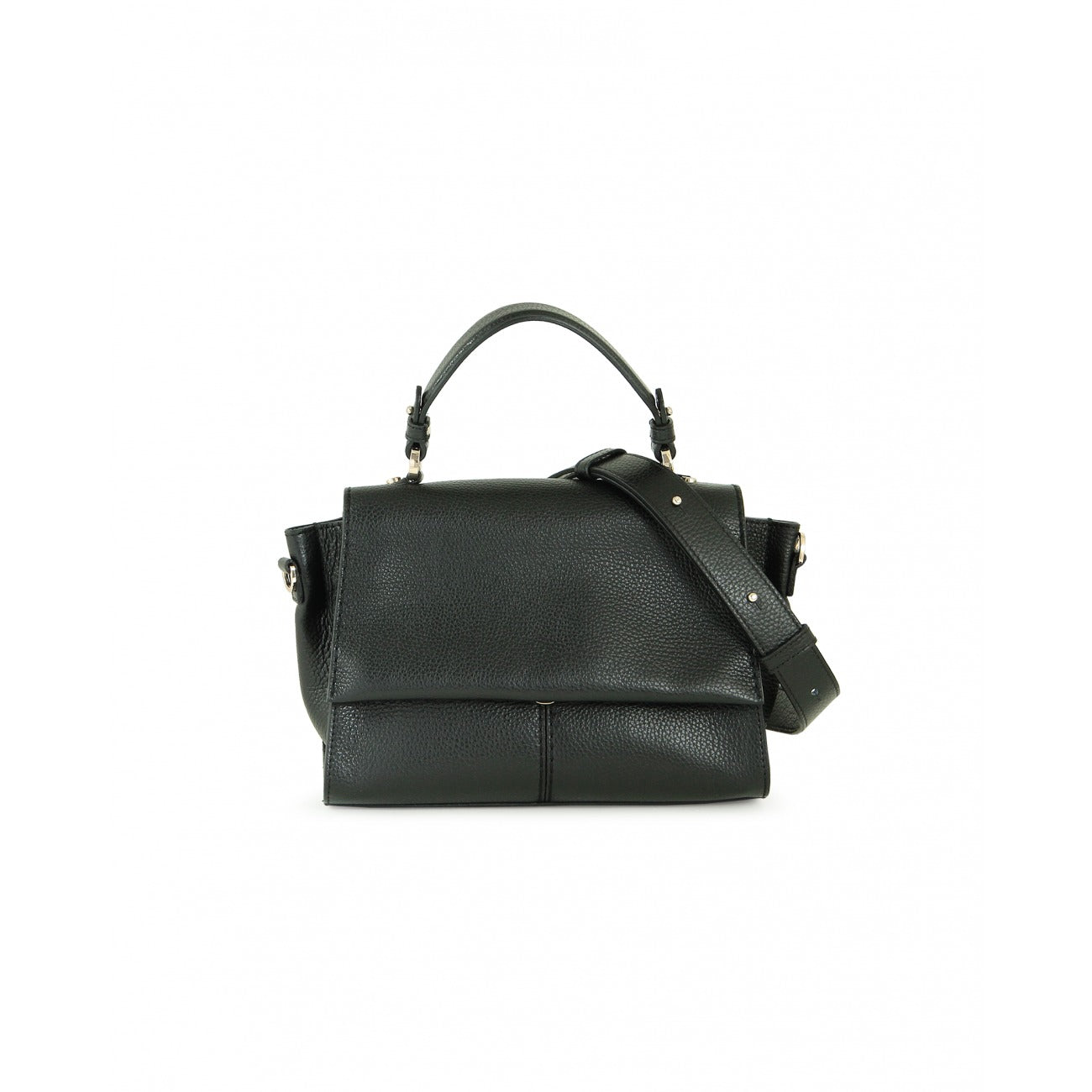 LORISTELLA Borsa A Mano Muriel 2605 Donna