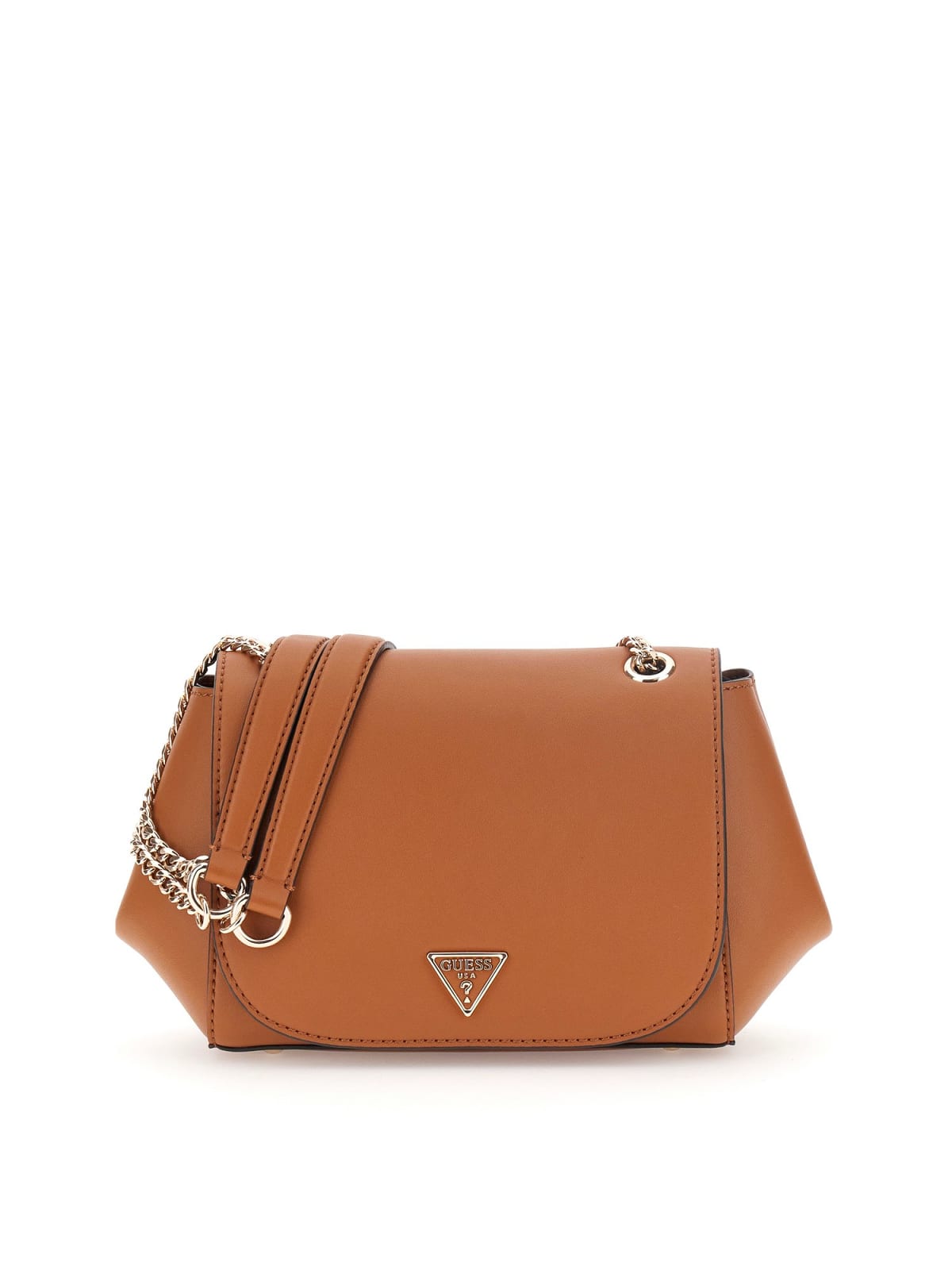 GUESS Borsa A Tracolla Talent HWNG9669210 Donna