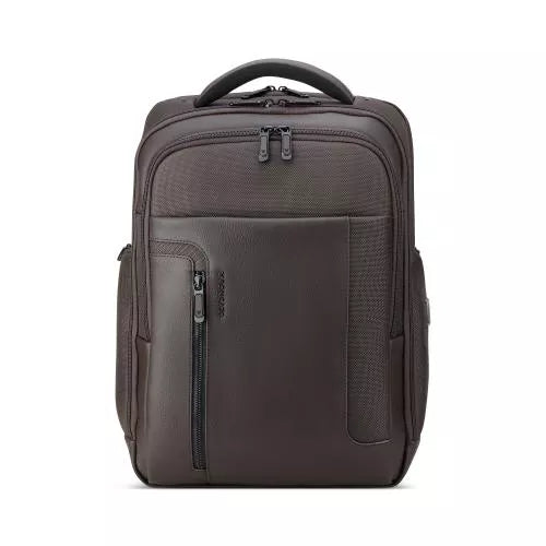 RONCATO Zaino Panama 4.0 400900 Uomo