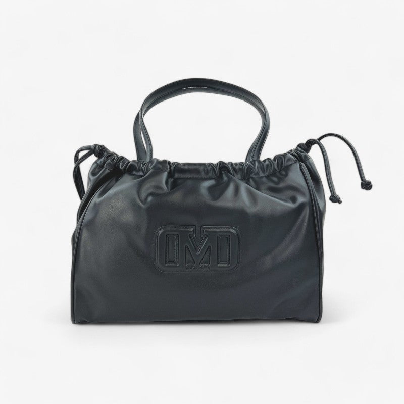 MARC ELLIS Borsa A Spalla Marc Tote Donna