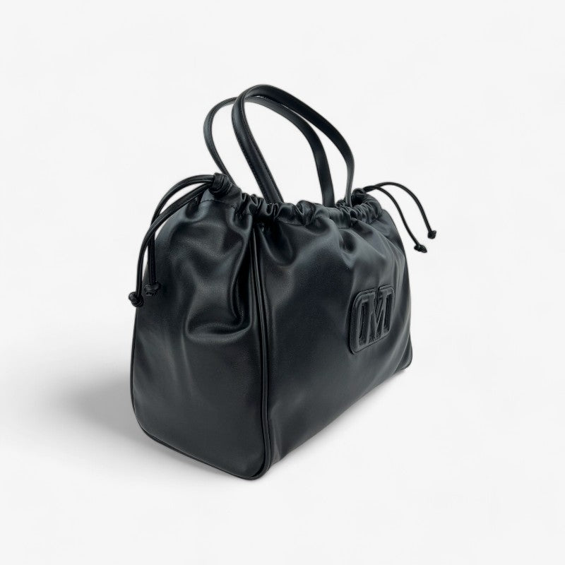 MARC ELLIS Borsa A Spalla Marc Tote Donna