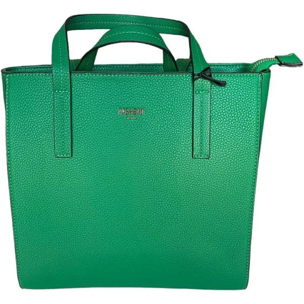 PashBAG Borsa Mini Georgia 14361-LIK-W3M-P