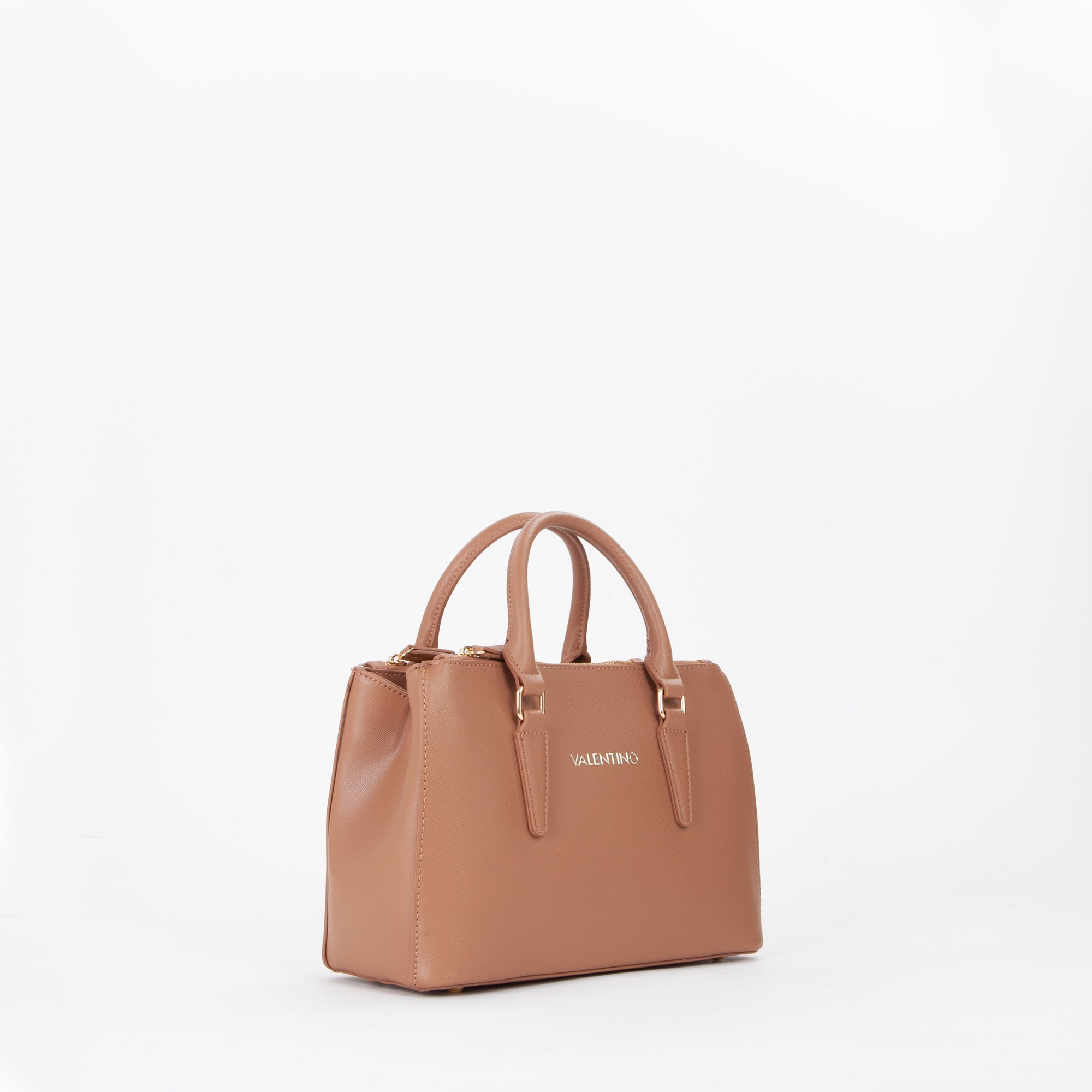 VALENTINO BAGS Borsa A Mano Zero Re VBS7B302N Donna