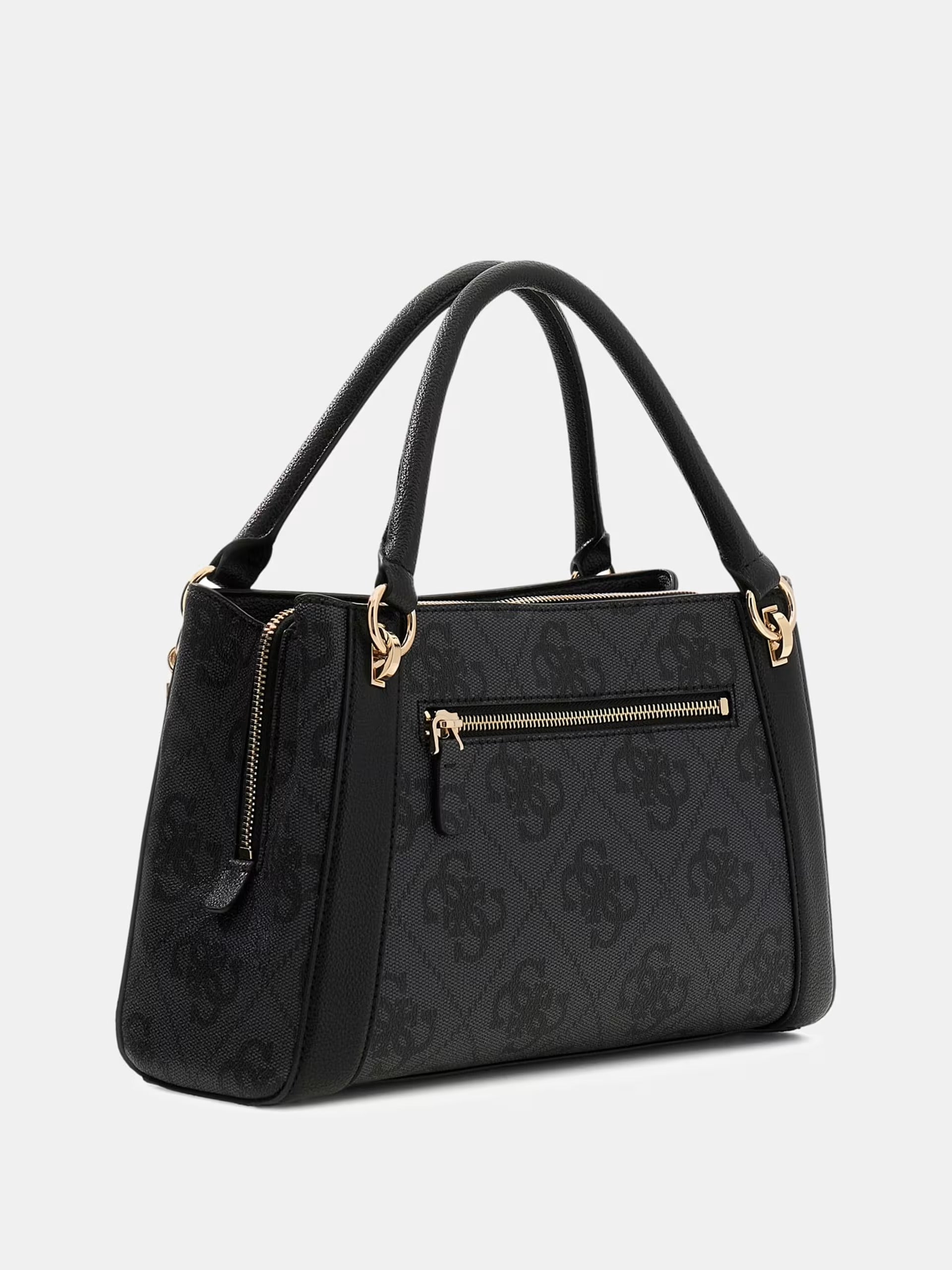 GUESS Borsa A Maro Karnilla HWOS9901060 Donna