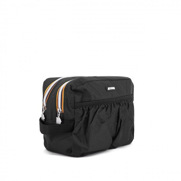 K-WAY Beauty Case Albas K4127UW Unisex