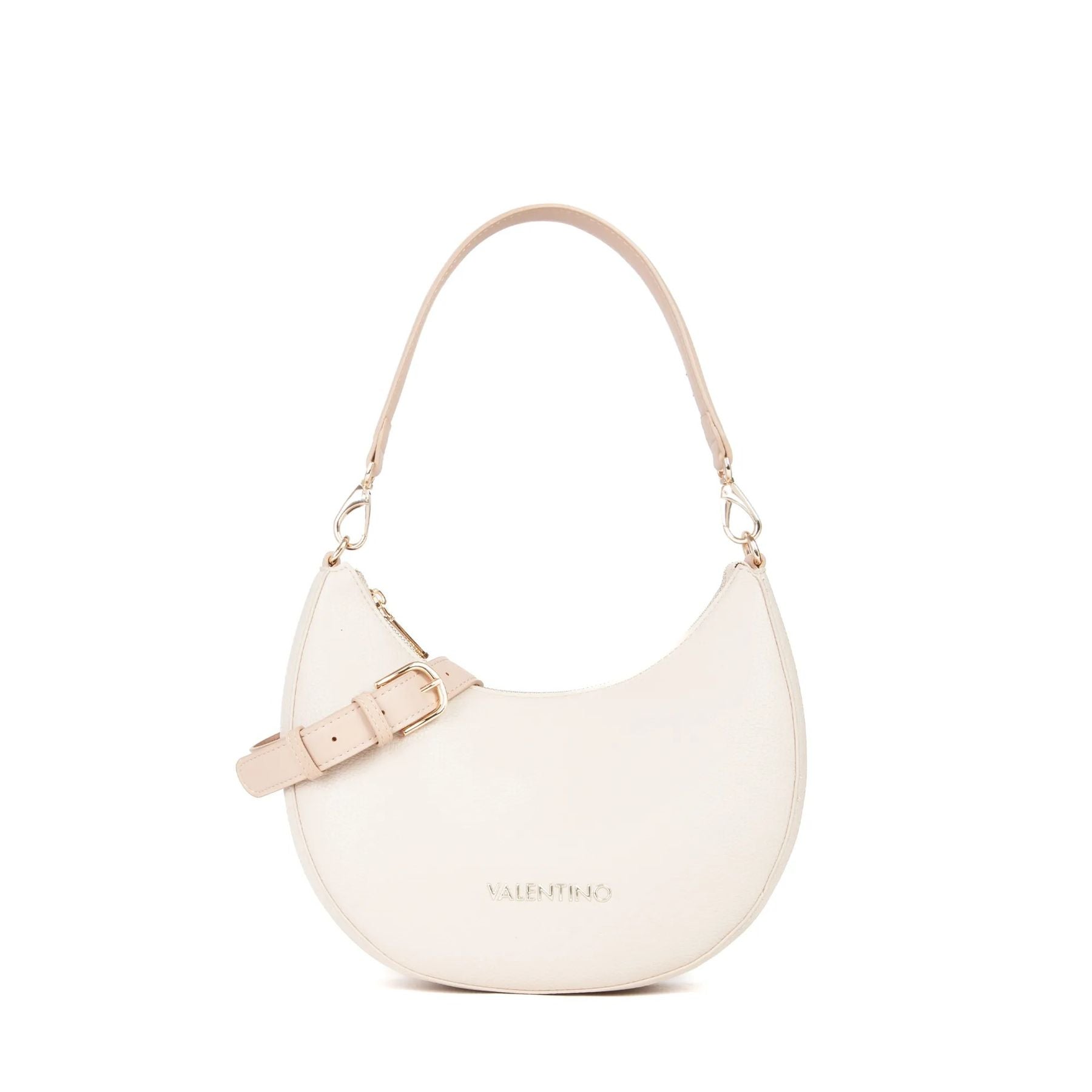 VALENTINO BAGS Borsa A Spalla Alexia VBS5A808 Donna