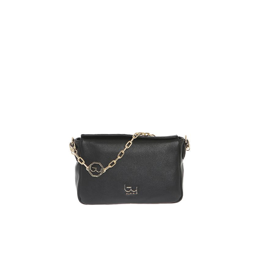 BY BYBLOS Borsa A Spalla Cassiopea BYBS36B01 Donna