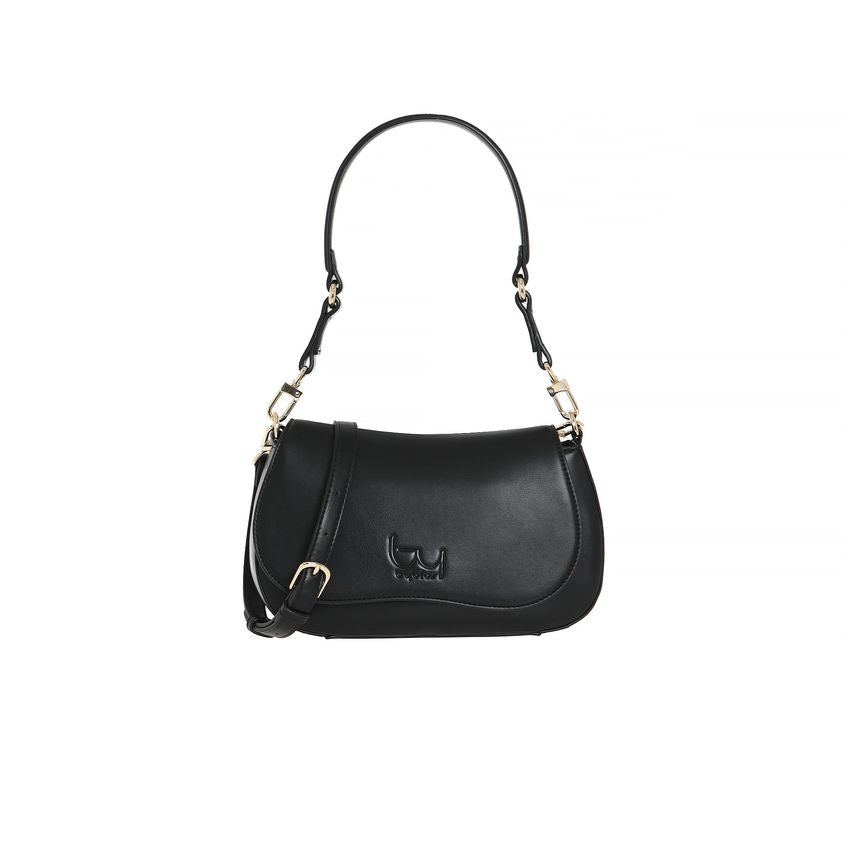 BY BYBLOS Borsa A Spalla Iris BYBS50B01 Donna