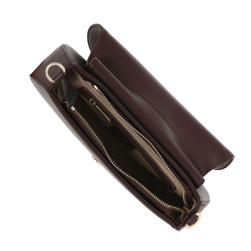 BY BYBLOS Borsa A Spalla Iris BYBS50B01 Donna