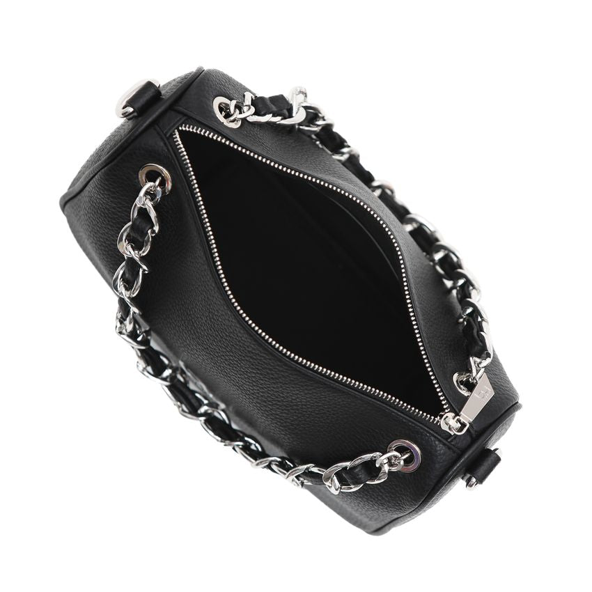 BY BYBLOS Borsa A Mano Mila BYBS63B03 Donna