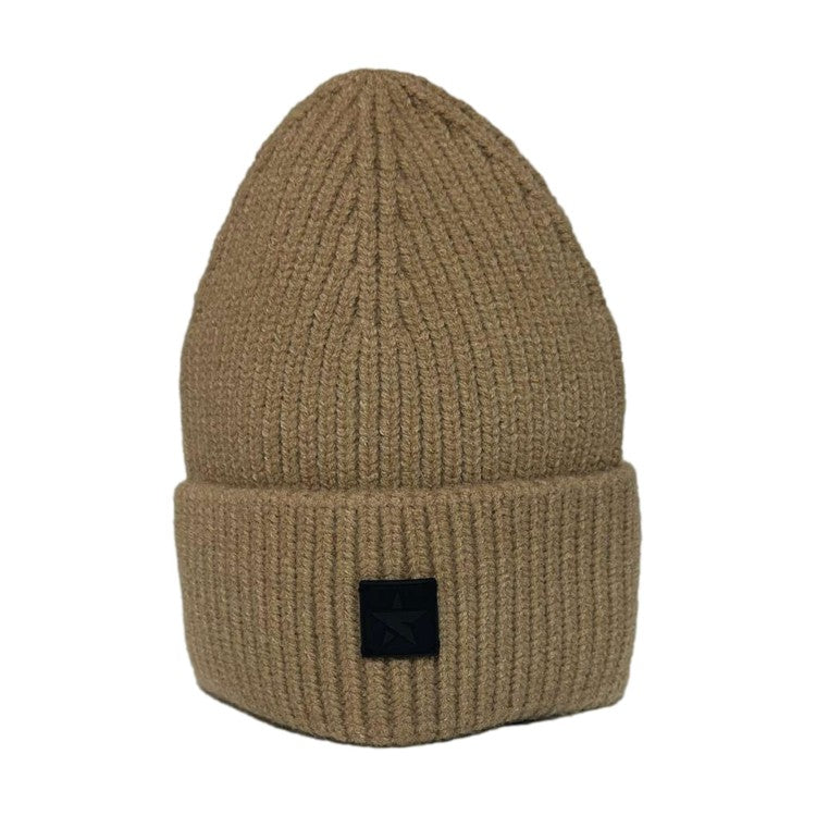 BY BYBLOS Cappello Cuffia 20BYB242832 Unisex