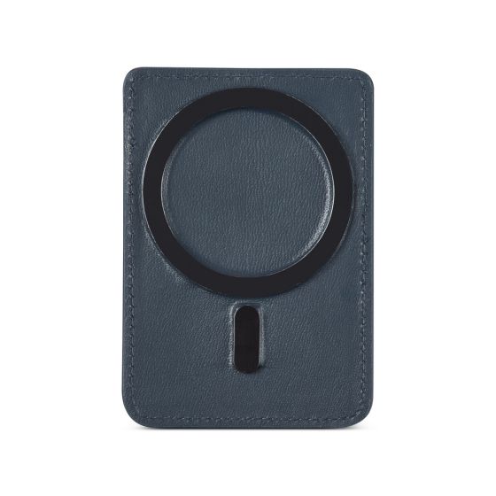 RONCATO Portatessere Mag Wall 410198 Uomo