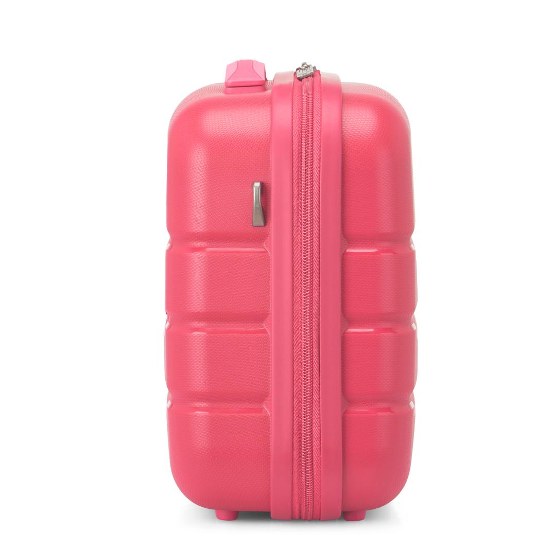 RONCATO Beauty Case B-flying 418188 Unisex