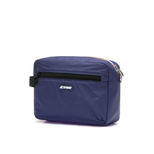 K-WAY Beauty Case Demu K4127TW Unisex