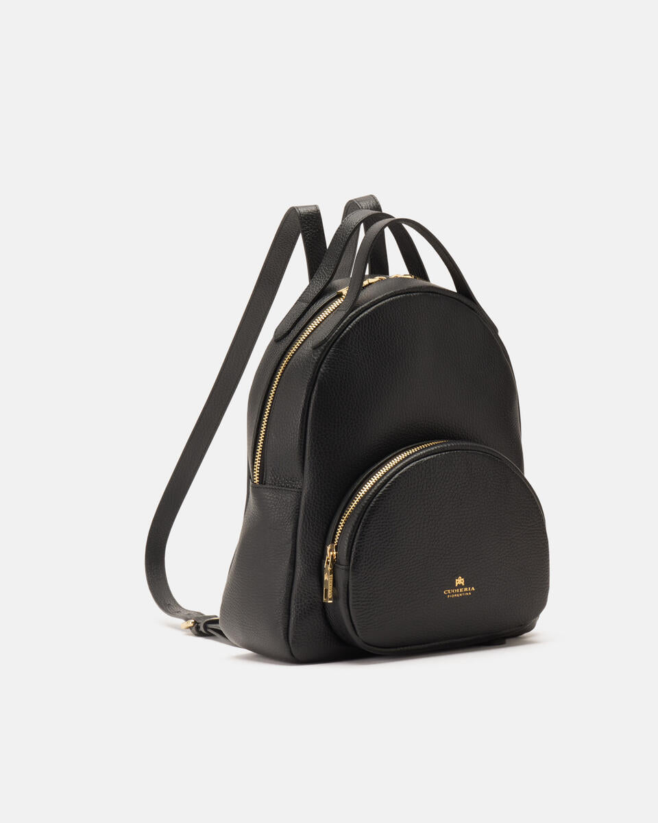 Cuoieria Fiorentina Zaino Iris Pocket B000006004230 Donna