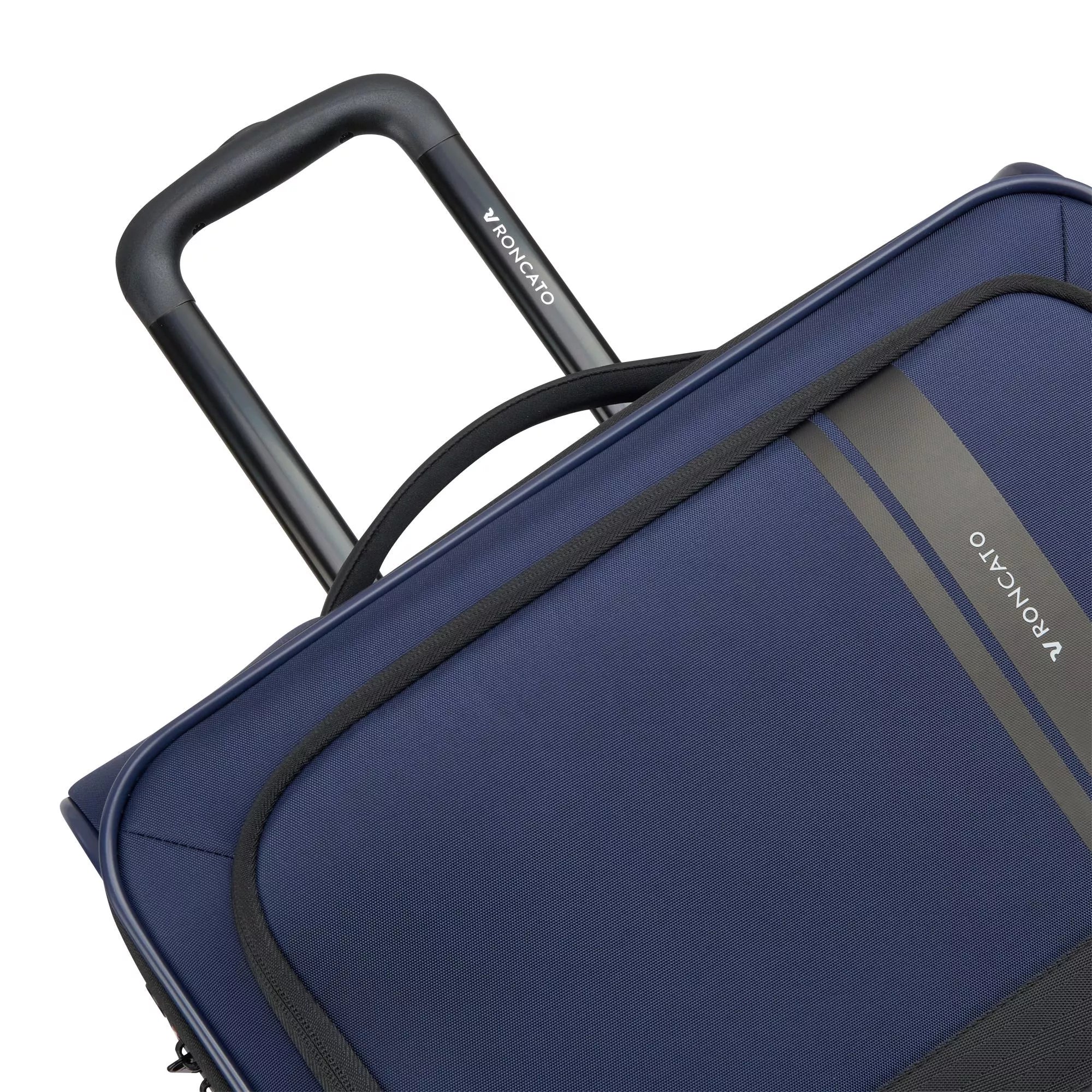 RONCATO Trolley Cabina Metropolitan 414463 Unisex