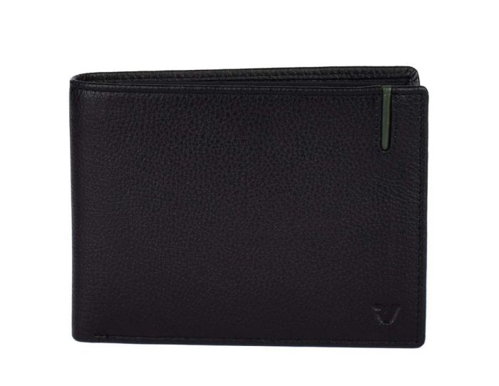 RONCATO Portafoglio Medium Liverpool 411041 Uomo