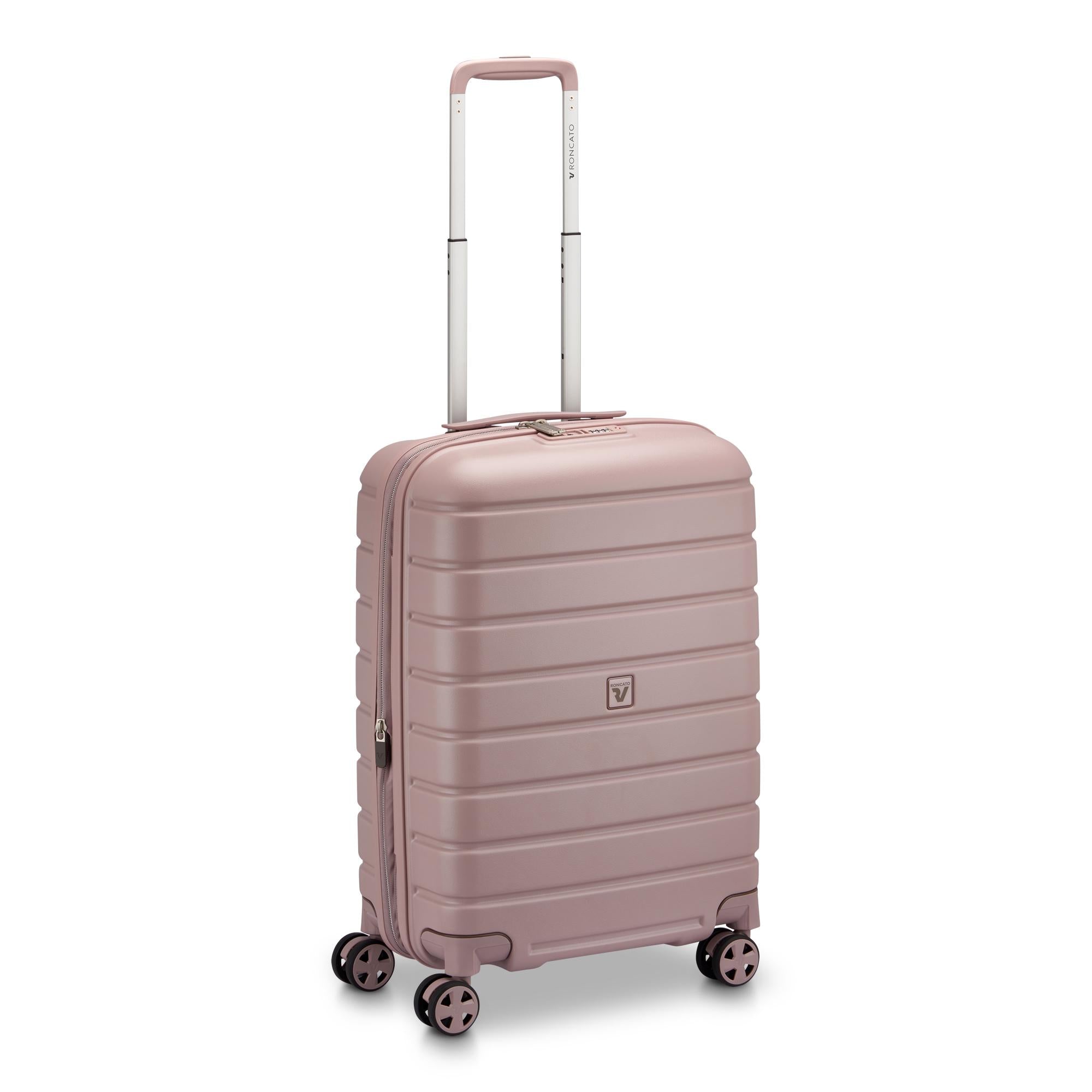 RONCATO Trolley Cabina Relife 463453 Unisex