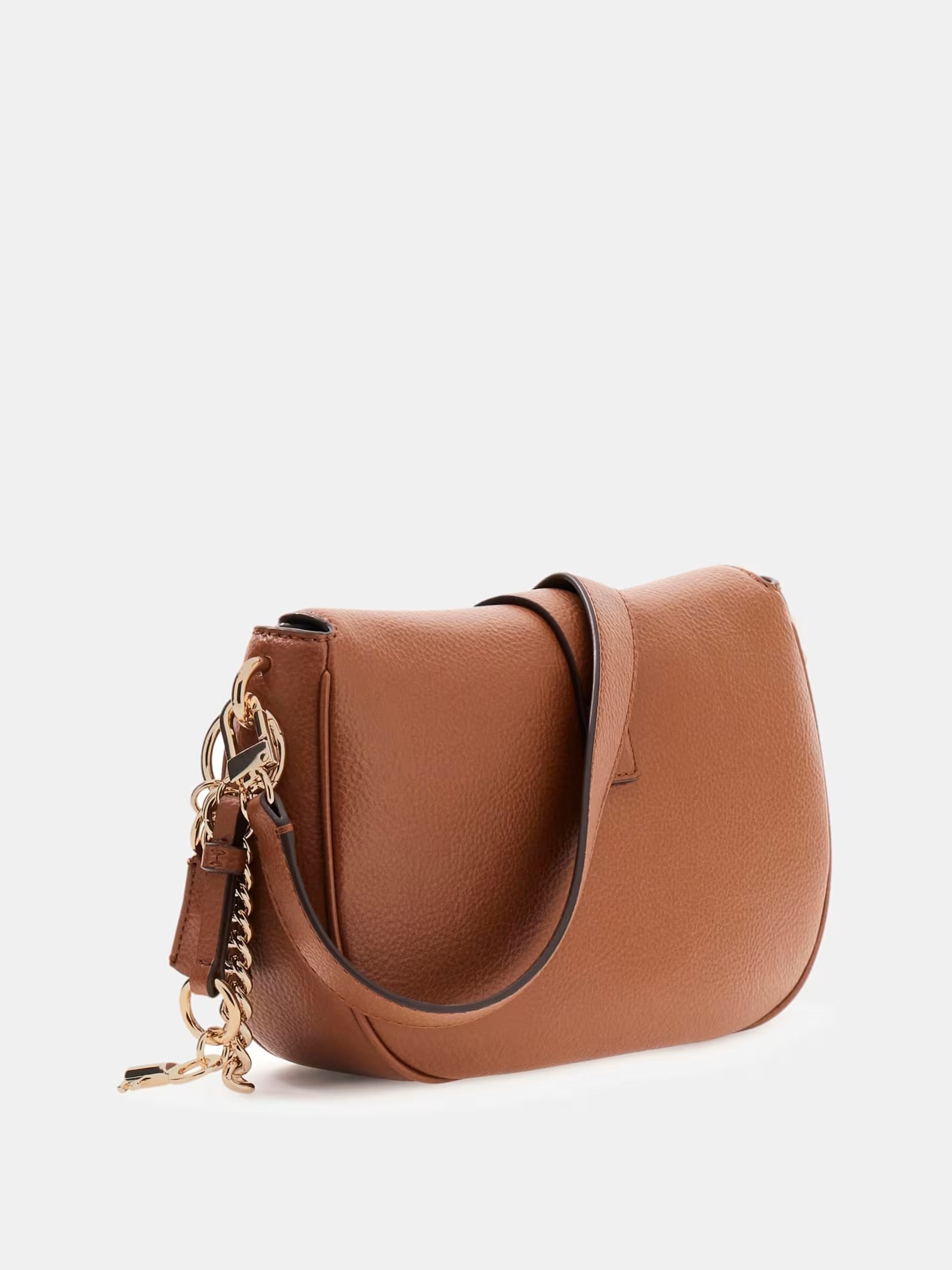 GUESS Borsa A Tracolla Brooke HWBG9897180 Donna