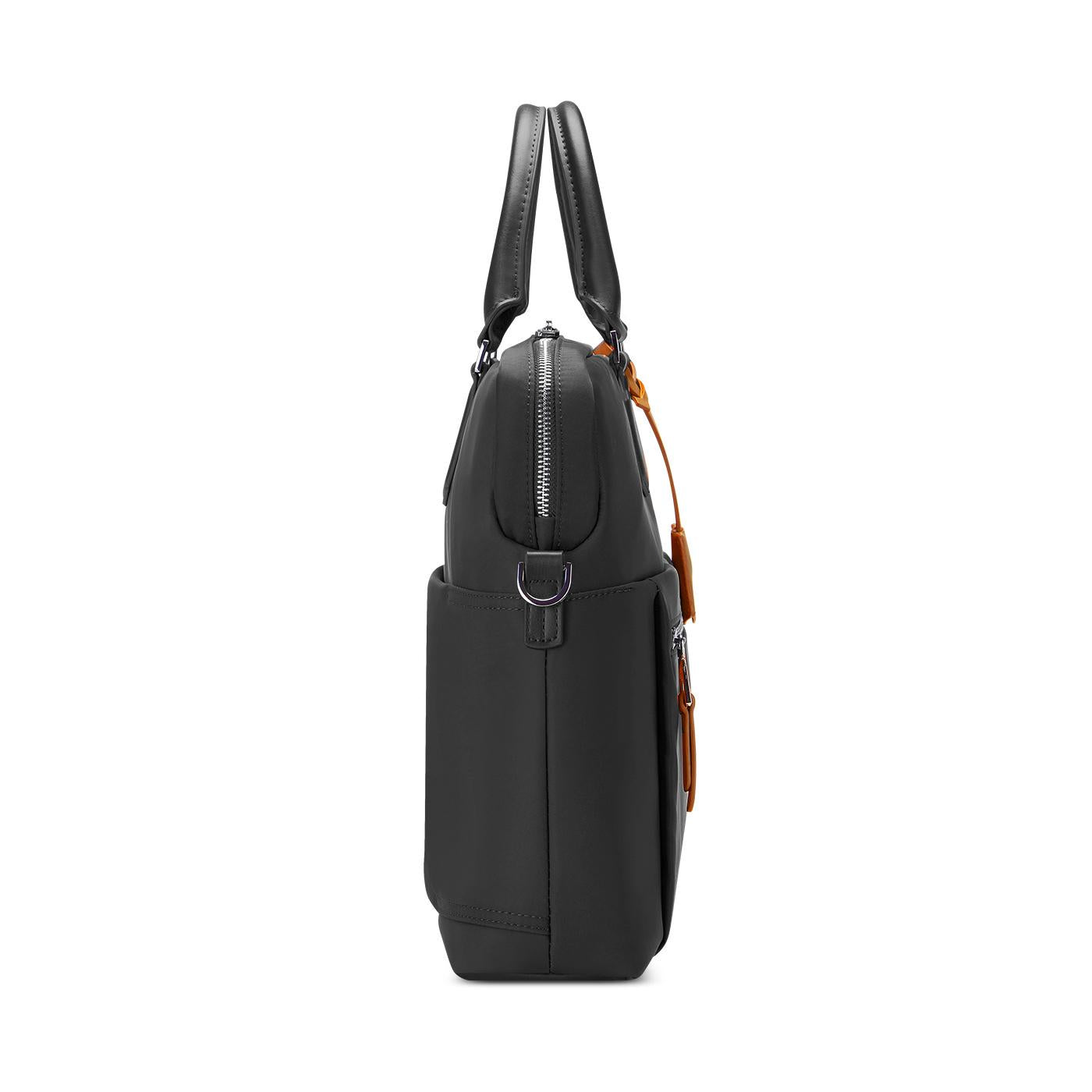 RONCATO Borsa Business Woman Biz 412323 Donna