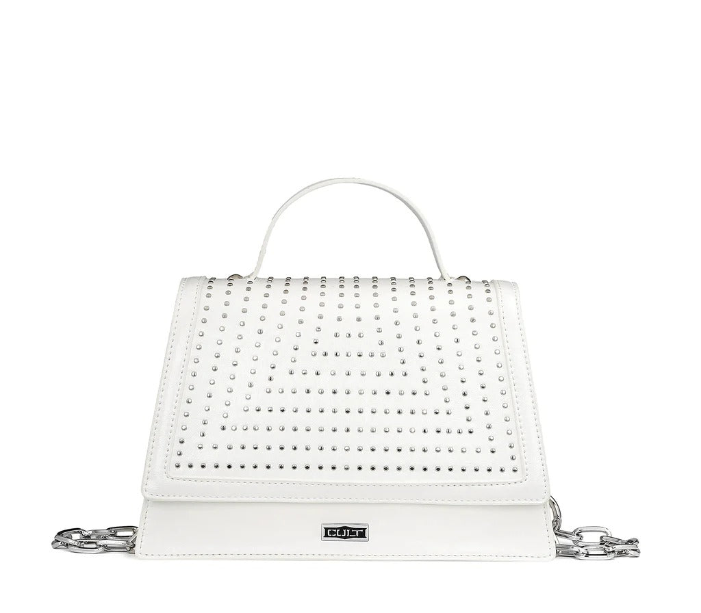 CULT Borsa a Tracolla Detroit 2716