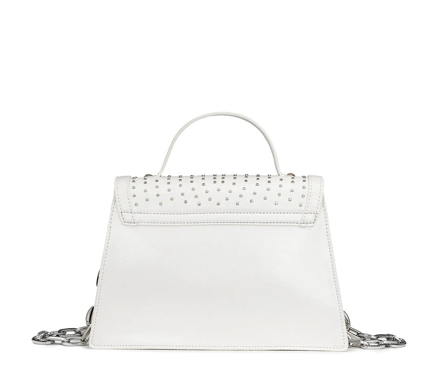 CULT Borsa a Tracolla Detroit 2716