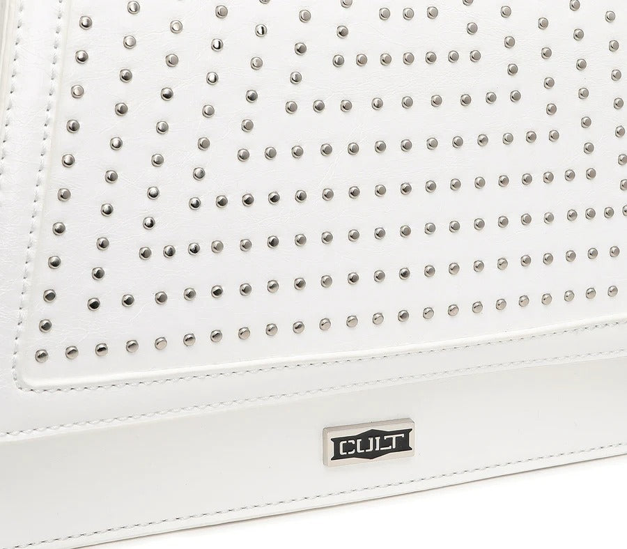 CULT Borsa a Tracolla Detroit 2716