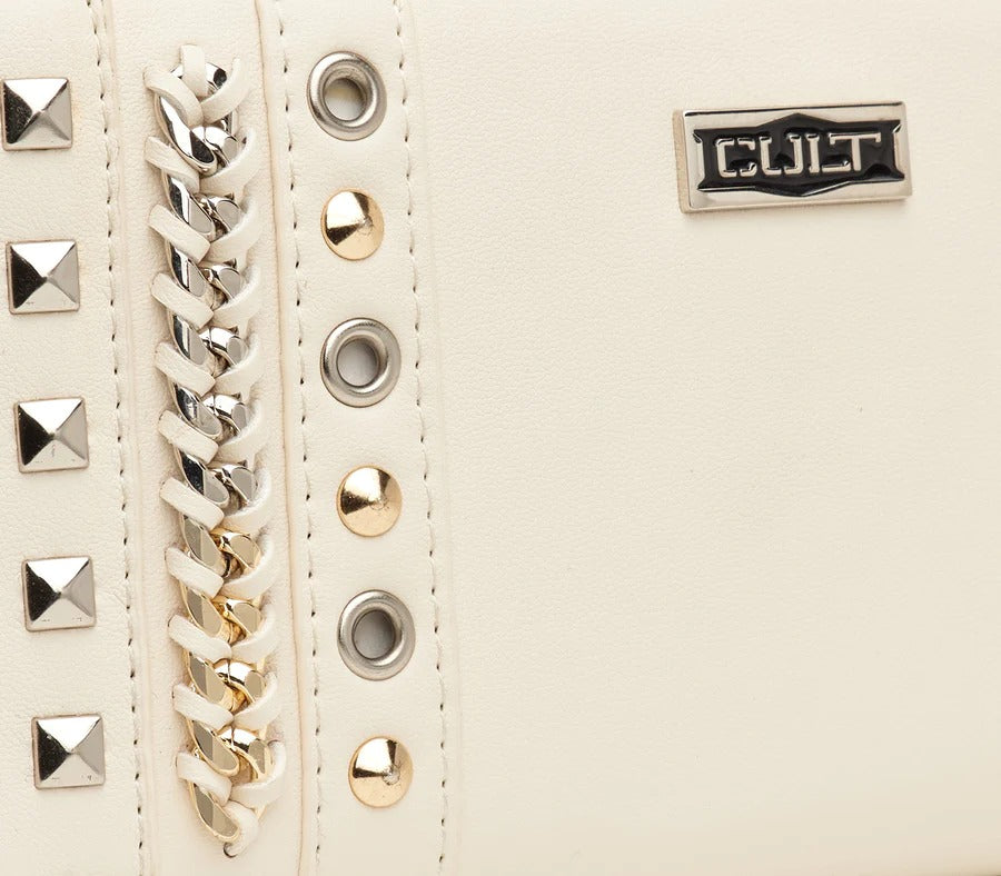 CULT Portafoglio Pittsburgh 2742