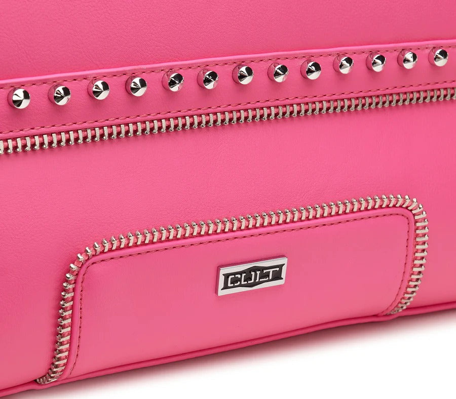 CULT Borsa Chicago 2784