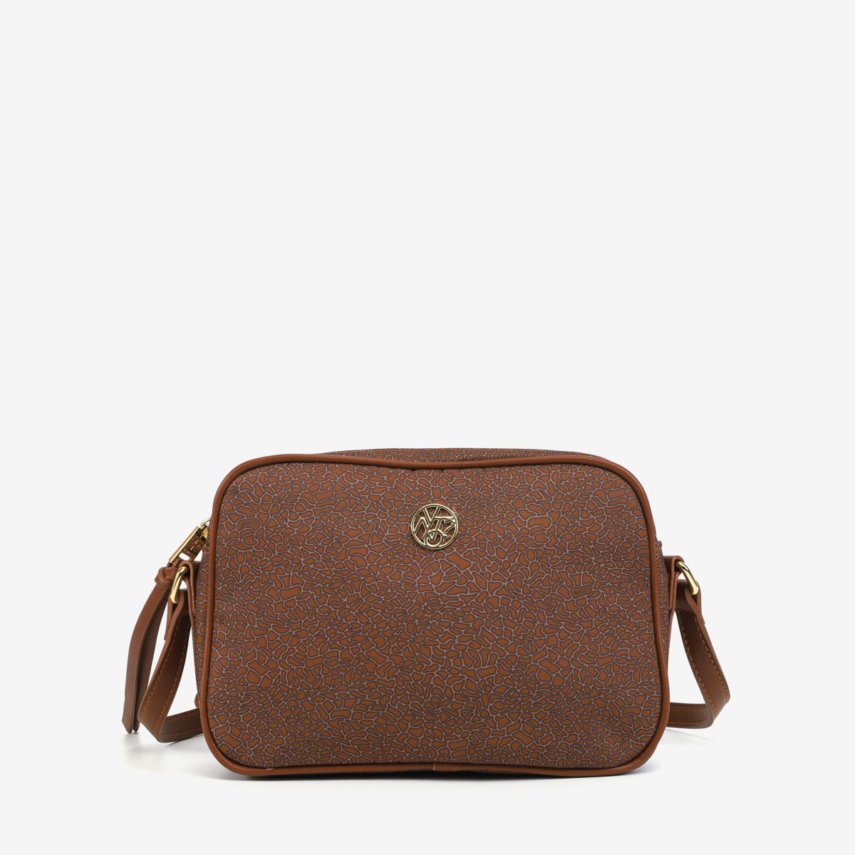 YNOT? Borsa Cloud Camera CLO024F4