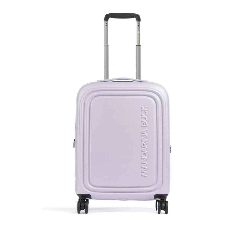 MANDARINA DUCK Trolley Cabina P10SZV24 Unisex