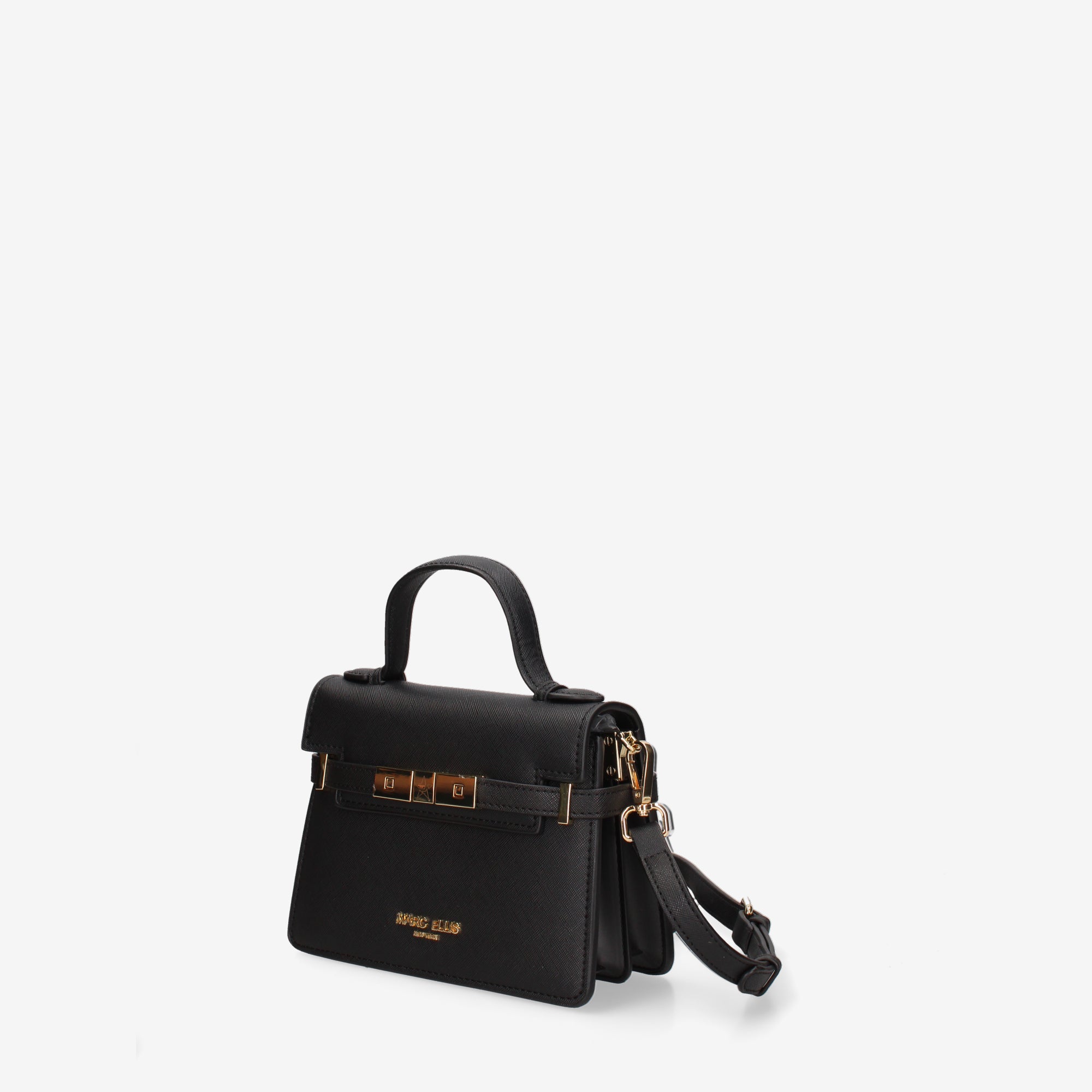 MARC ELLIS Borsa A Mano Around S 26 Donna