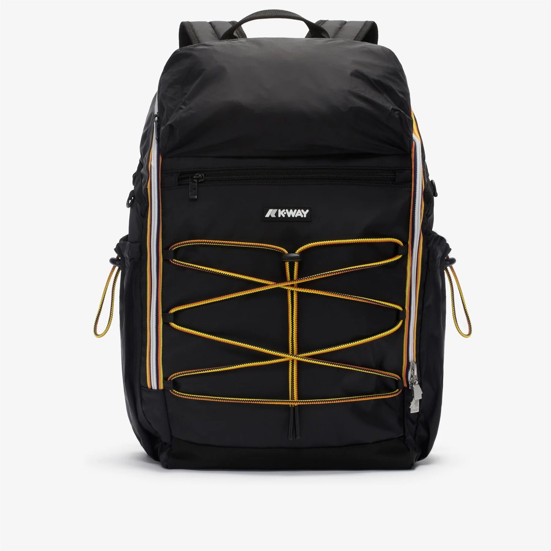 K-WAY Zaino MONTE LIMAR K4112YW Unisex