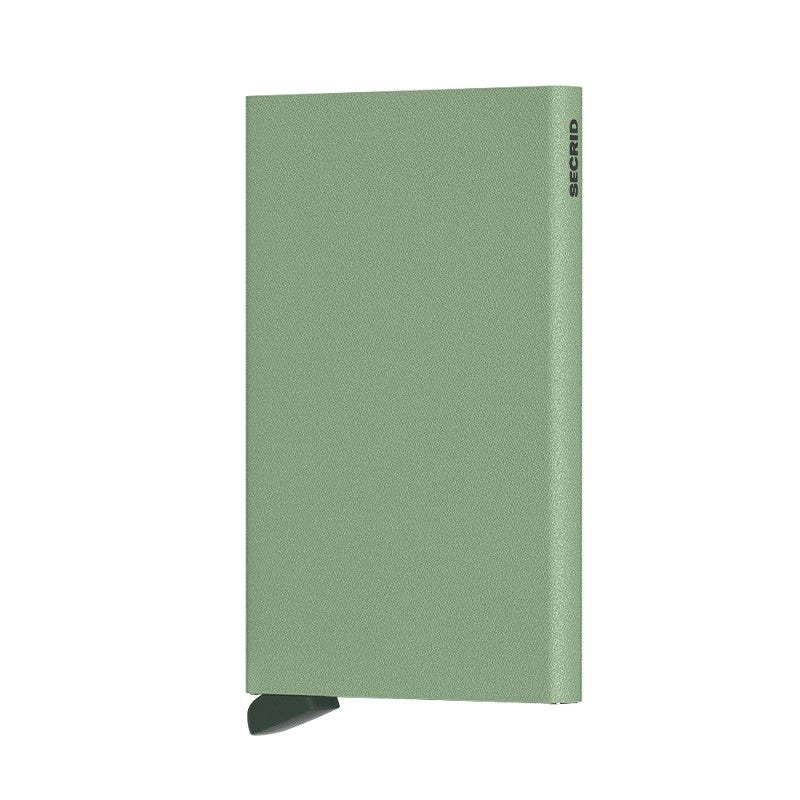 SECRID Cardprotector CP-SECRID Unisex