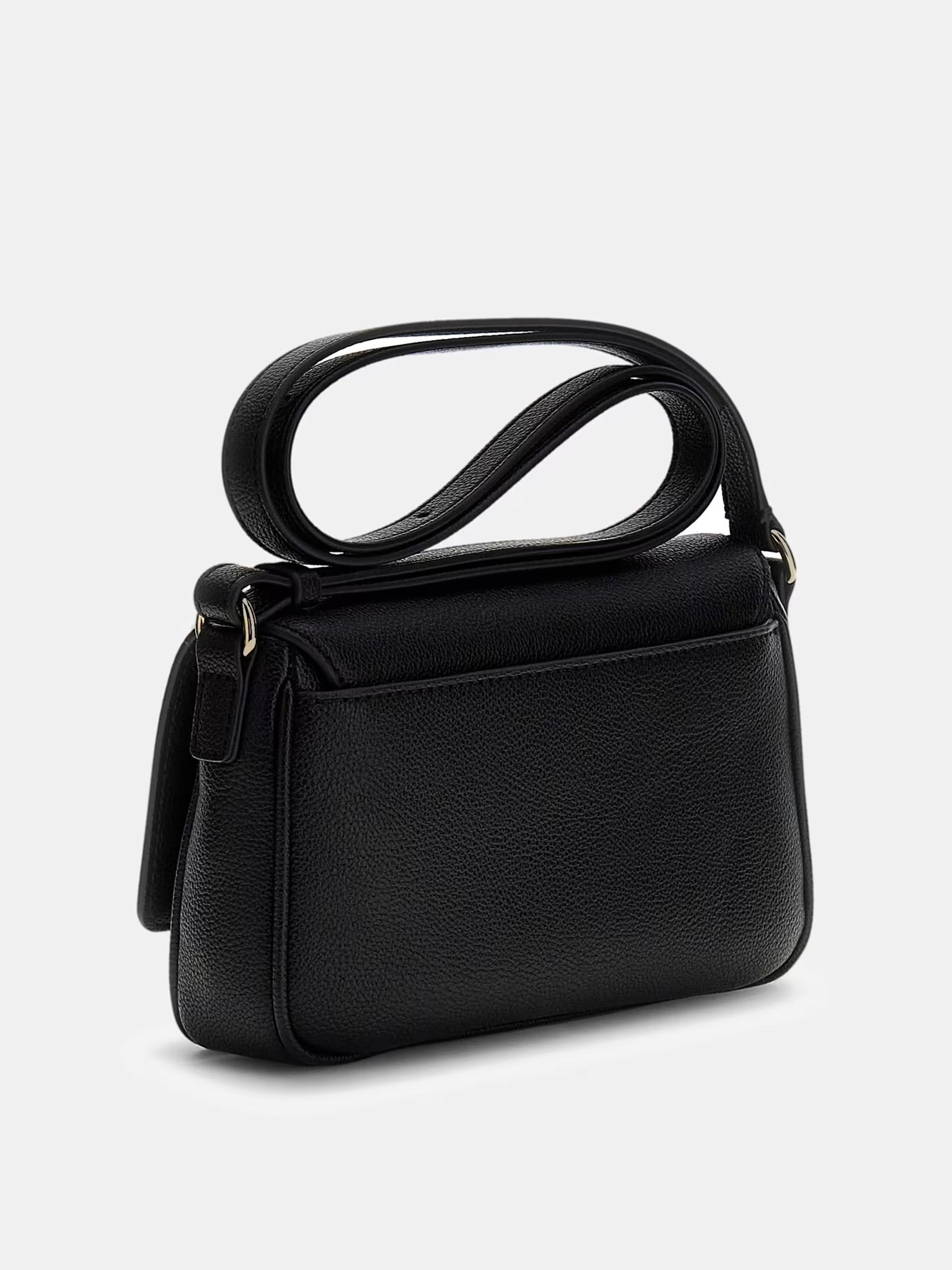 GUESS Borsa A Tracolla Isola HWBG9905210 Donna